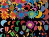 Biennale d'Arte del Bambino