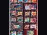 Biennale_dArte_del_Bambino