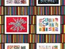 Biennale d'Arte del Bambino