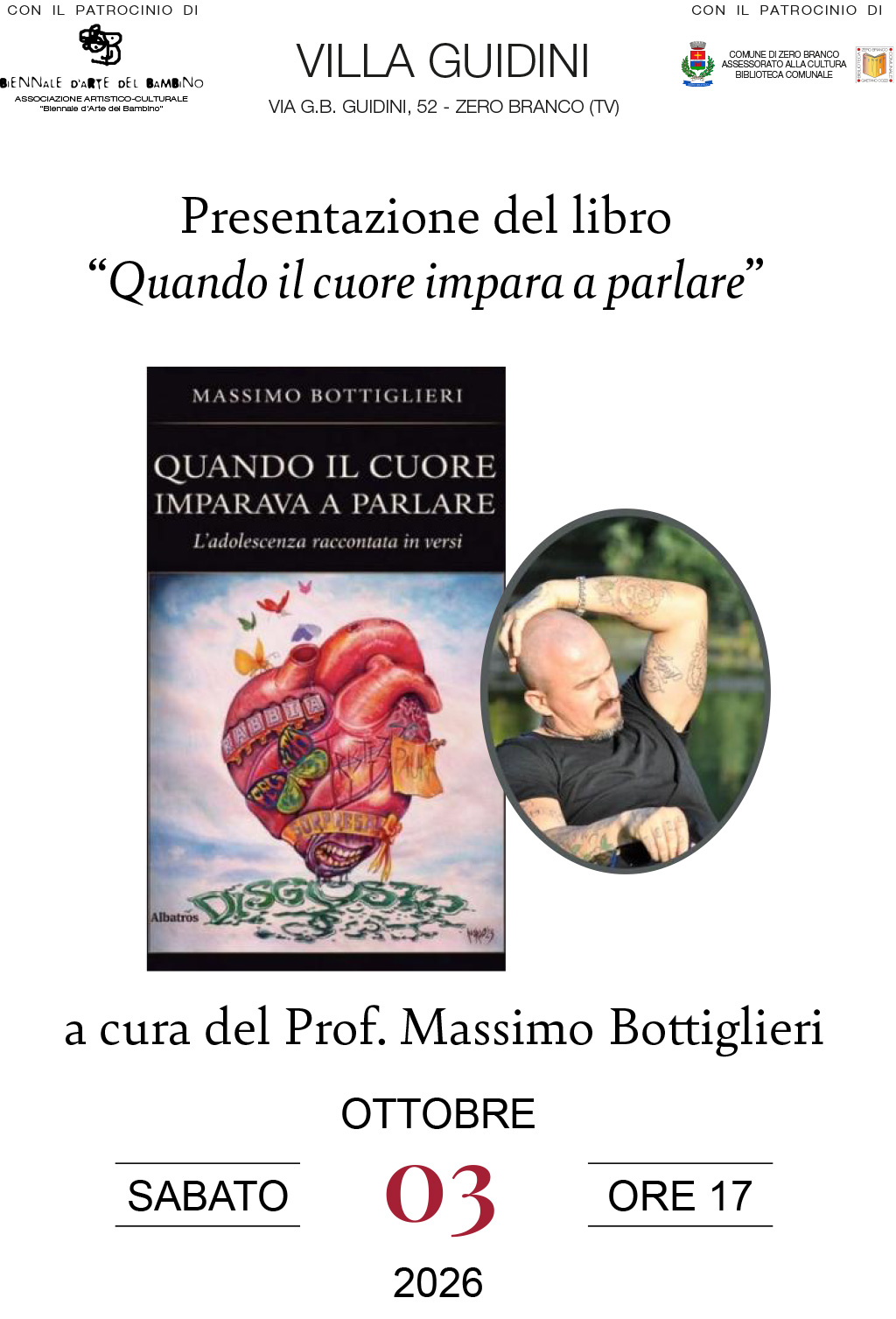 Locandina-Libro-Massimo-2026 Locandina-Libro-Massimo-2026