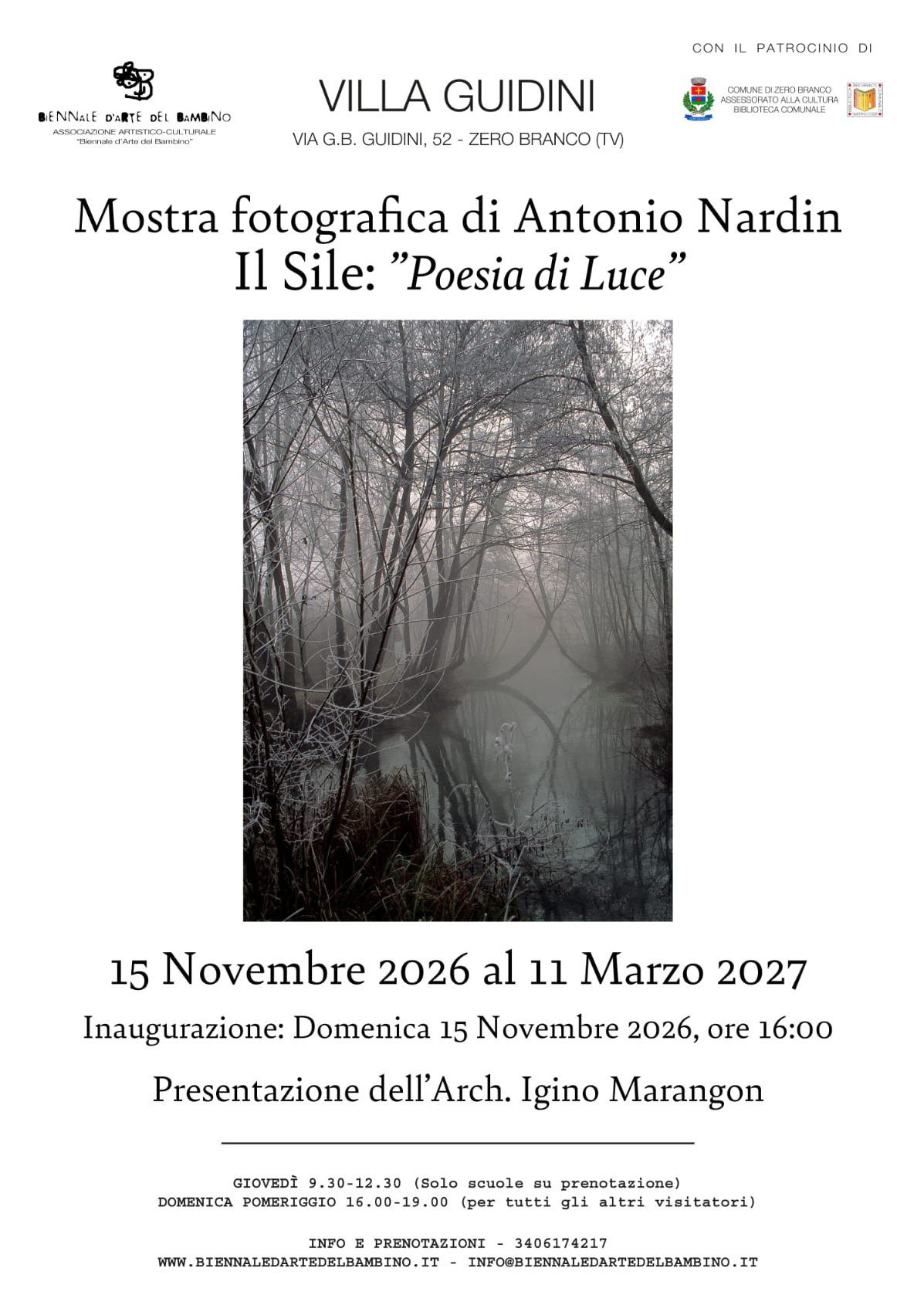 Locandina-Poesia-di-Luce Locandina-Poesia-di-Luce