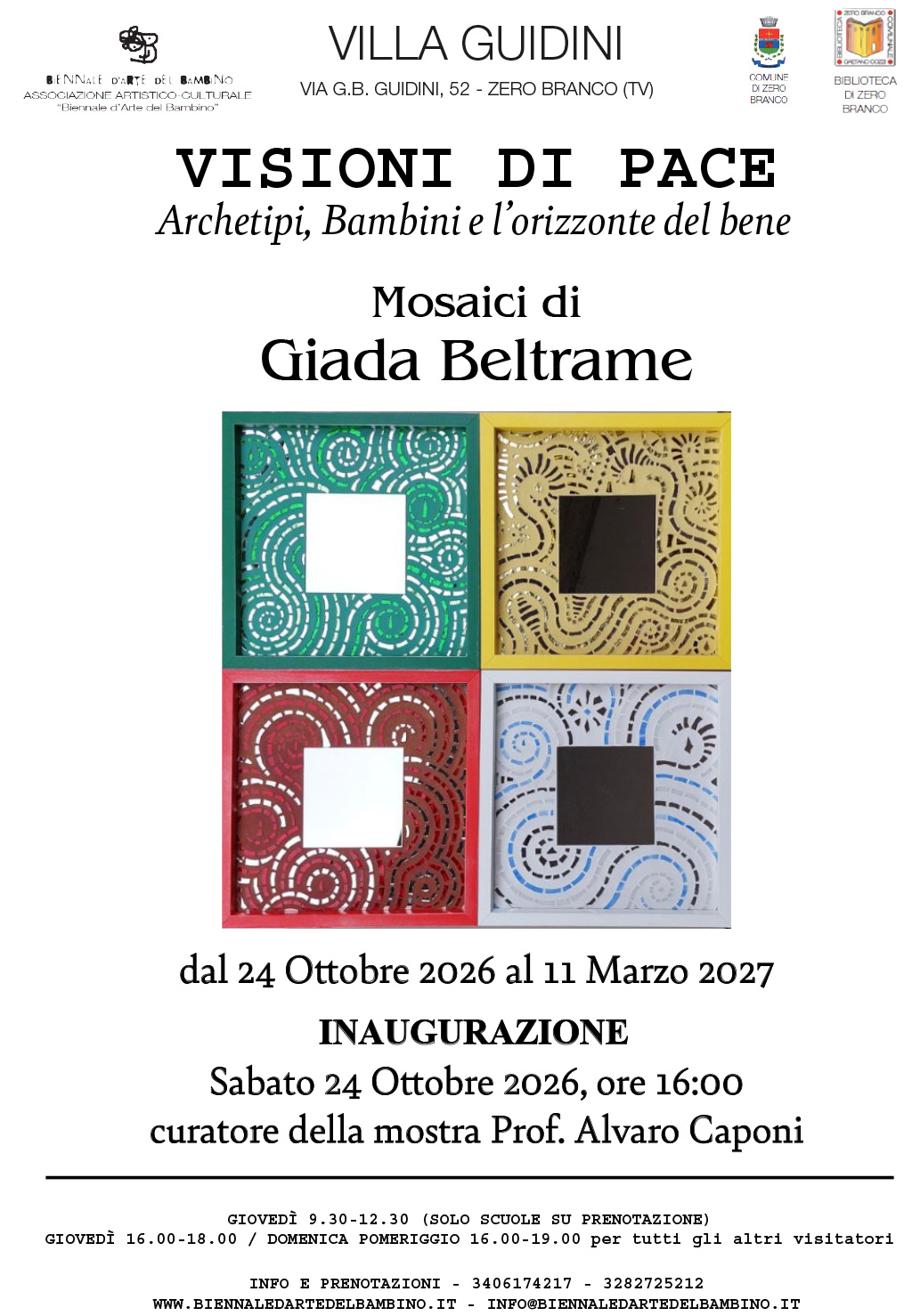 Locandina-Visioni-di-Pace Locandina-Visioni-di-Pace
