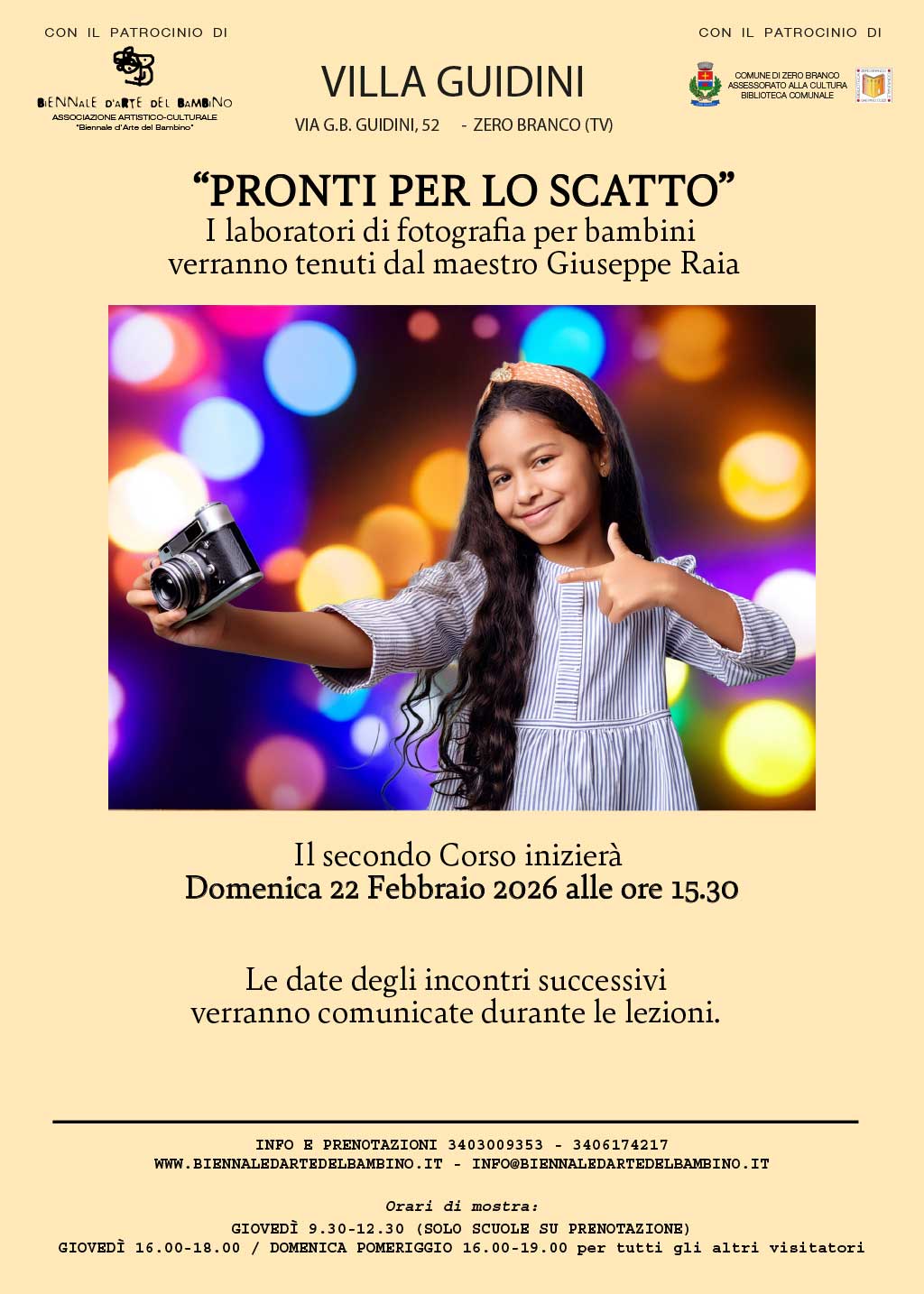 Locandina_Pronti-per-lo-scatto